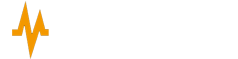 底部logo